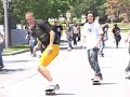 Omaha\