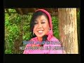 lagu sunda lagu sunda