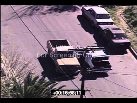 North Hollywood Bank Shootout_February 28, 1997_Bank deposits. Best of all time