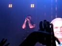 Nine Inch Nails - Hand That Feeds