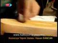 Kemen�e Yap�m Belgeseli