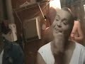 Female Impersonation 101: How Queens Put Eyelashes On!
