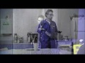 centromatic-janitorial-on-channel-fail.html