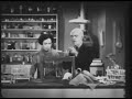 Fun With Flicks: The Wasp Woman (Preview)