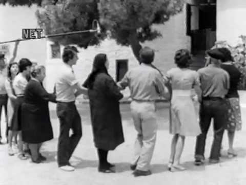 Της Άρτας το γεφύρι