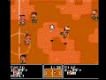 some goal 3(kunio kun soccer league) tricks