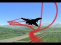 =Phantom= Aerobatic =Phantom= Aerobatic
