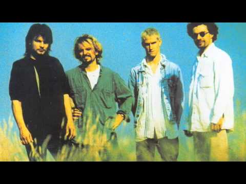 Stiltskin - Shouting In My Sleep