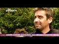 BUGARACH REPORTAGE  NT1