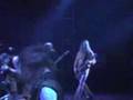 Fear Factory - Replica Live (with Obeast/Mnemic)