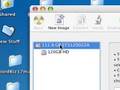 MacOSX: How to Repair Disk Permissions
