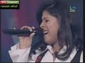 yeh shaam mastaani part i of 9th may