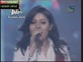yeh shaam mastaani part i of 9th may