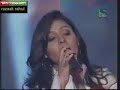 yeh shaam mastaani part i of 9th may