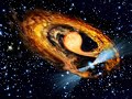 Galactic Consciousness indeed ! ! ! :o) Galactic Consciousness indeed ! ! ! :o)