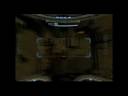 Metroid Prime Walkthrough Part 7 Metroid Prime Walkthrough Part 7