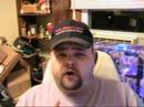 Thumbnail #1