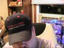 Thumbnail #3