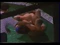 Alexander Shlemenko vs Sergey Akinin