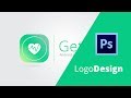 adobe photoshop mobile app design
