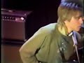 Eric Johnson - Victory Live Eric Johnson - Victory Live