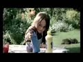 Volkswagen Diesel Bollocks advert Volkswagen Diesel Bollocks advert