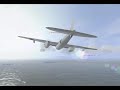 il sturmovik