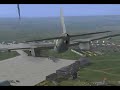 il sturmovik