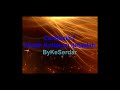 Camtasia 7