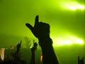 SebastiAn plays Mr. Oizo - Patrick122 at Dour 2007