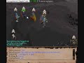 RD VS DT p.1