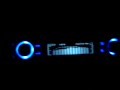 Focal Polyglass con pioneer P-88 (4)