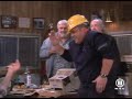 King of Queens - Dough super Dance King of Queens - Dough super Dance