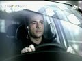 anuncio de televisi�n de cruz roja francesa