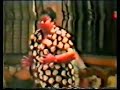 FLAMENCO: Juerga Gitana Privada III MARIA SOLEA POR BULERIAS