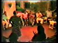 maria solea por bulerias en el rocio con todos los viejos: maria la bala, paco valdepe�as, paco del gastor... etc, por el torpedo. ya ire metiendo mas de esta fiesta. asi se canta co�o. ojo los nuevos flamencos
