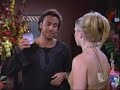 Howie Dorough on Sabrina the Teenage Witch - (4 of 4)