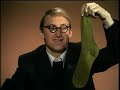 Otto Waalkes - Aberglaube