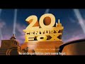 El Fantastico Sr Zorro Trailer (Fantastic Mr Fox) Cineypantalla HD.mov
