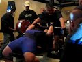 cpo-2008-nationals-clint-harwood-366kg-bench.html