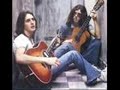 Sui Generis - Rasguña las piedras
