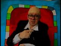 Harry Hill\