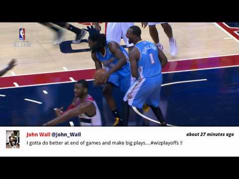 nba - Check out the Daily Zap from December 9th, recapping a six game schedule. Visit nba.com/video for more highlights. About the NBA: The NBA is the premier prof...