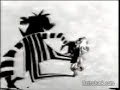 the opening for the cartoon beetle juice that aired from 1989-1991