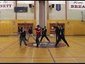 Michael Jackson - Thriller