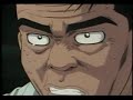 Initial D - Bunta\ Initial D - Bunta\
