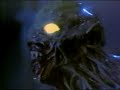 Apparently there's nuclear waste buried deep below the streets of New York City creating an army of 