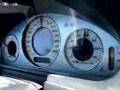 E 55 AMG Kick down