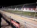 Nascar Racing - Crafstman Truck Series DV Nascar Racing - Crafstman Truck Series DV