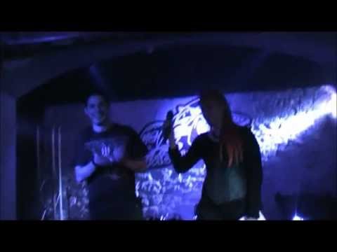 Youtube Video wZimN23Zyw4